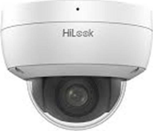 IPC-T620H-Z 2MP SD 2.8- 12 mm Motorize Ip Dome Kamera