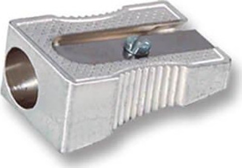 Kalemtıraş Metal Üçgen 040199-20
