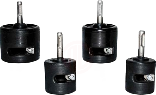 SDS Kalemtıraş 20 mm - GDK0010