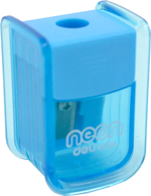 R00400 NEON Kalemtıraş