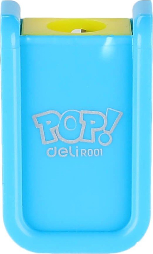 Pop Kalemtıraş R00100
