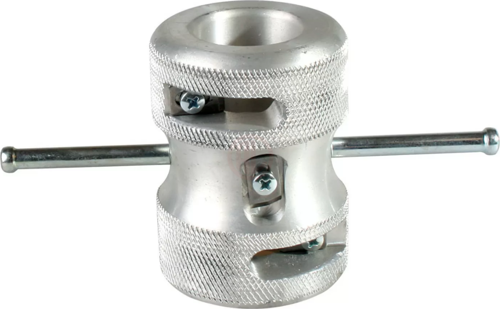 Stabil Boru Kalemtraş 20x25 mm - GDK0013