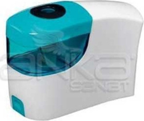 Sdi 2 Way Changer Pilli Kalemtıraş Kod:0174B