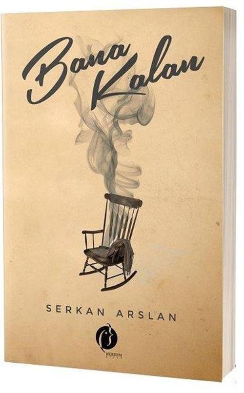 Bana Kalan