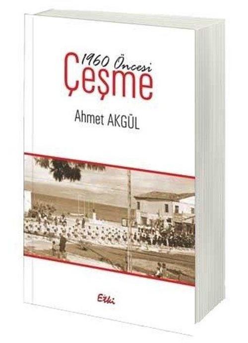 1960 Öncesi Çeşme