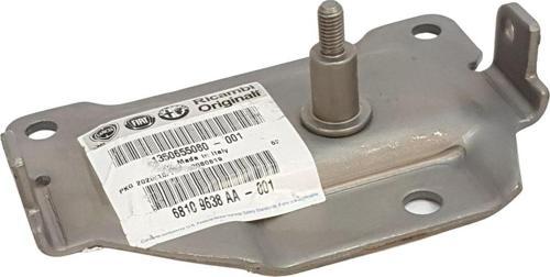 Orijinal 476517 El Freni Kolu Braketi Peugeot Boxer 3, Citroën Jumper 3 Ve Fiat Ducato 250