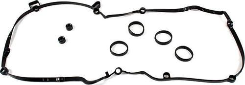 0249G9 Bmw 1 Ve 3 11127582400 Külbütör Kapak Conta Set C5 Ds3 Ds4 Ds7 Grandland 208 3008 308 Rcz