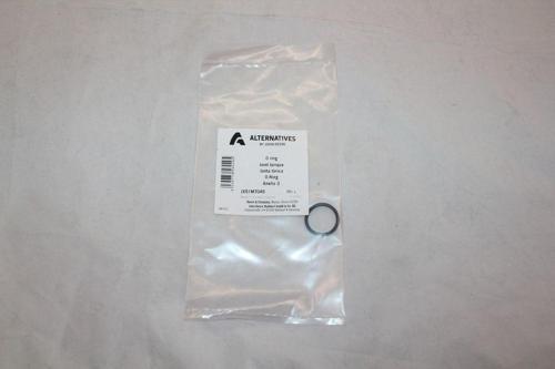 Orjinal O-Ring Conta 51M7045