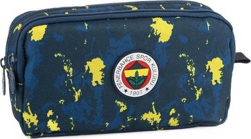 Arma Kamuflaj Kalem Çantası 25704