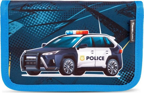 Police Kalem Kutusu 335-72