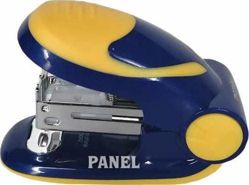 Zımba Mini Sarı 40105-73002
