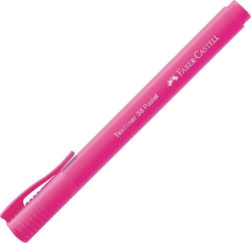 Textliner 38 İşaretleme Kalemi Purple Pink 158228