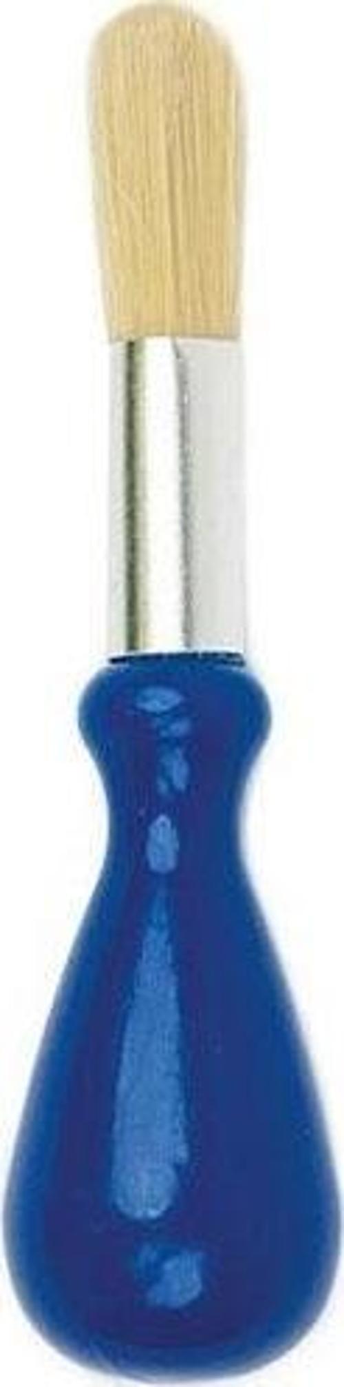 Brush Balon Saplı Fırça