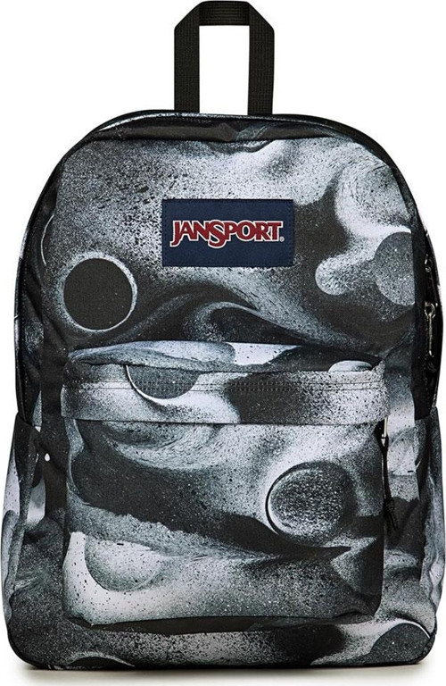 SuperBreak One Event Horizon Sırt Çantası EK0A5BAG1T71