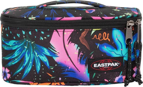Traver Jungle Dark Kalem Çantası EK0A5BFX1Q91