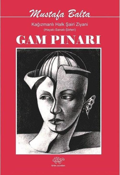 Ürün Yayınları Gam Pınarı