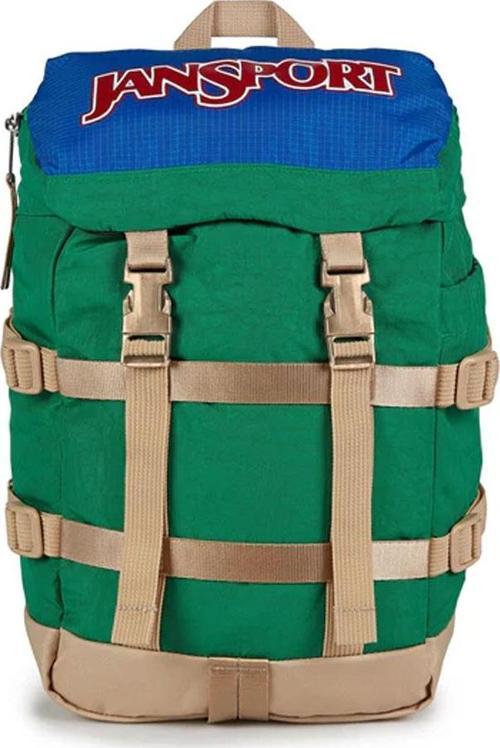 Mini Skip Pack Jelly Kelly Sırt Çantası EK0A5BJY2T11