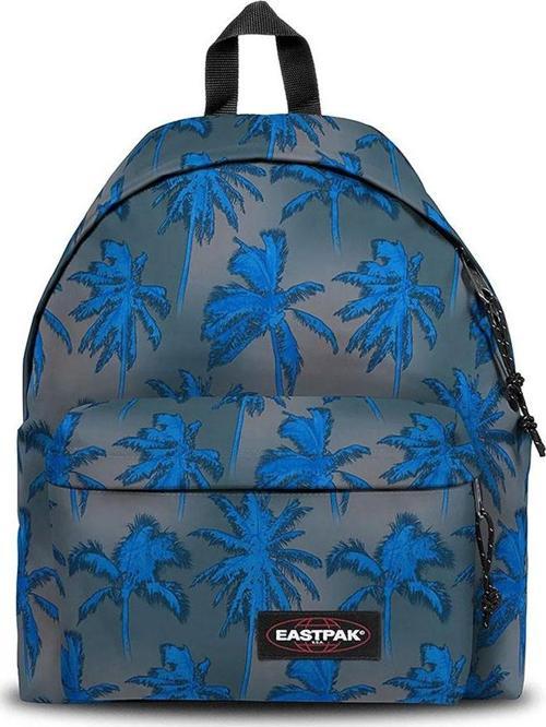 Padded Pak'R Brize Dye Grey Sırt Çantası EK0006200T41
