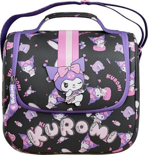 Beslenme Çantası 3354