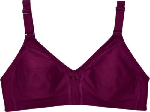 Kadın Toparlayıcı Desteksiz C Cup Sütyen BGL-ST04731