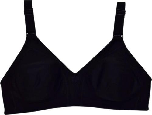 Kadın Toparlayıcı Desteksiz C Cup Sütyen BGL-ST04731