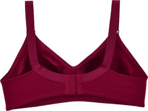 Kadın Toparlayıcı Desteksiz C Cup Sütyen BGL-ST04731