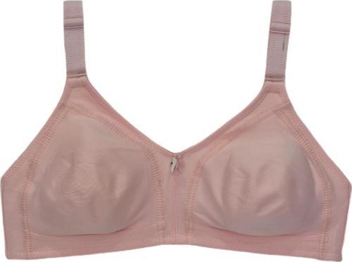 Kadın Toparlayıcı Desteksiz C Cup Sütyen BGL-ST04731