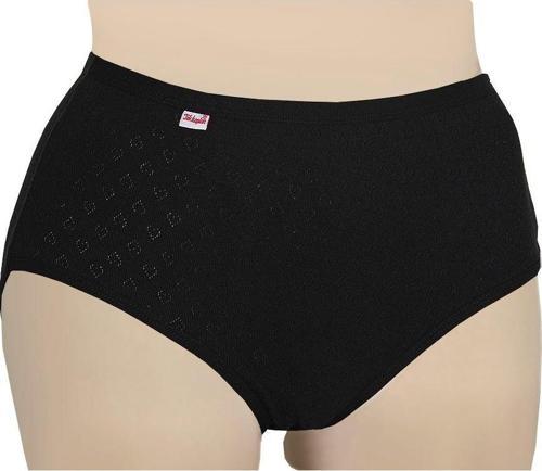 Kadın Kalpli Bato Külot BGLTK-2561