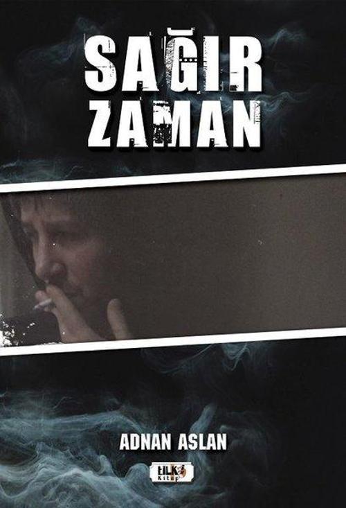 Tilki Kitap Sağır Zaman