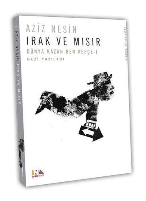 Irak ve Mısır