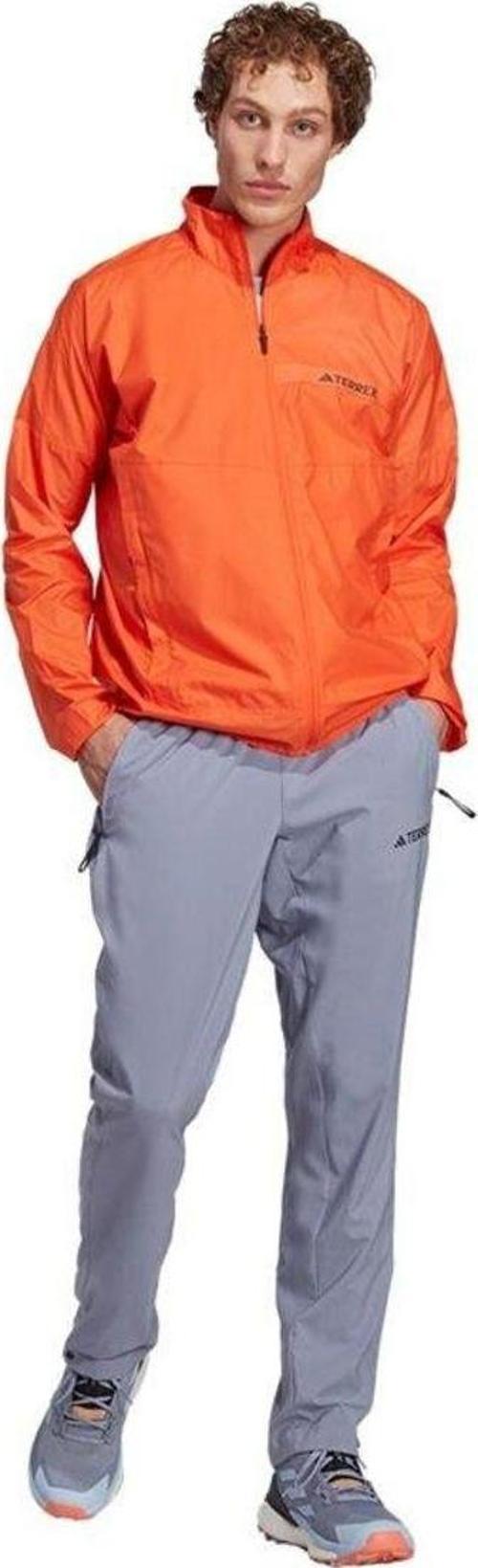 Ceket, Xl, Turuncu