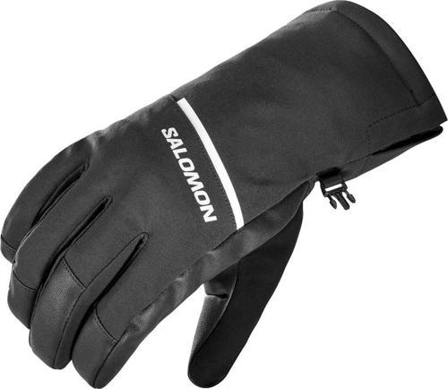 Propeller One U Unisex Siyah Eldiven Unısex Eldiven Lc2373400