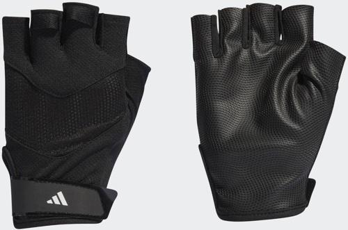 Training Glove Unisex Eldiven Iı5598
