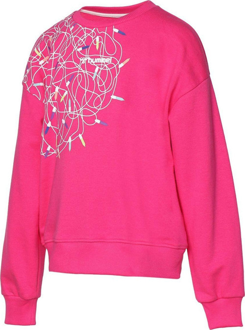Sedum Çocuk Sweatshırt
