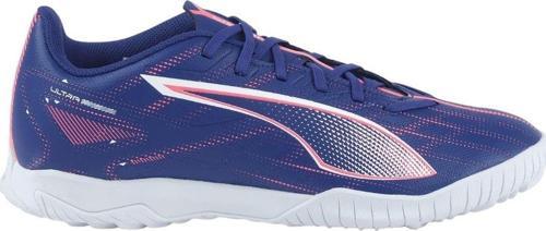 Ultra 5 Play Tt Lapis Lazuli White-