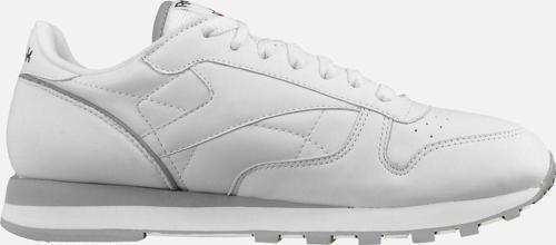 Sportswear Classic Leather Co Unisex Spor Ayakkabı