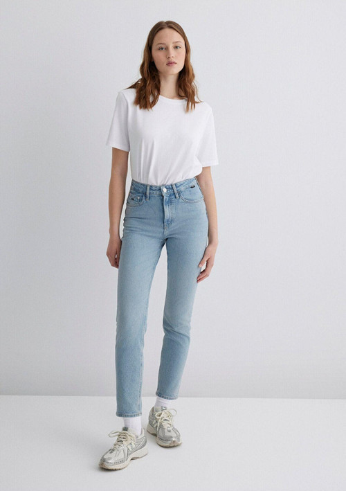 Star Classic Denim Buz Jean Pantolon 101077-87792