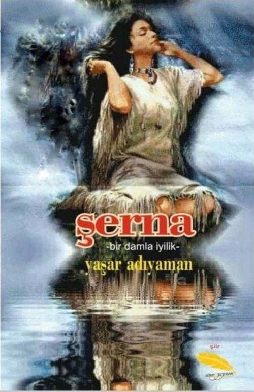 Şerna - Bir Damla İyilik