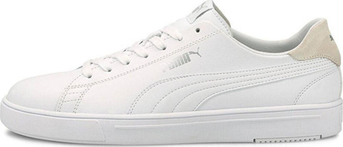 Serve Pro Lite Unisex Sneaker