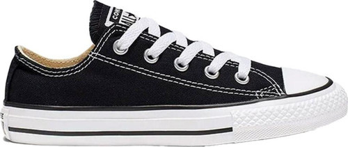 3J235C Black