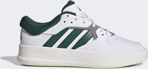 Court 24 Shoes