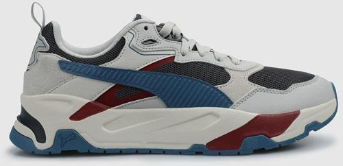 Trinity Multi Erkek Sneaker 38928933