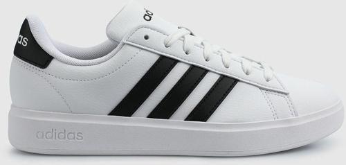 Grand Court 2.0 Beyaz Kadın Sneaker Gw9214