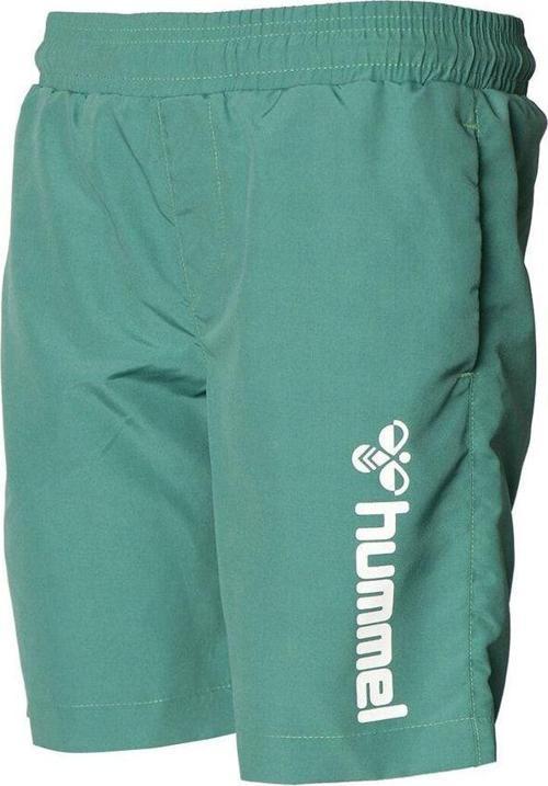 Hmlbonx Swim Shorts