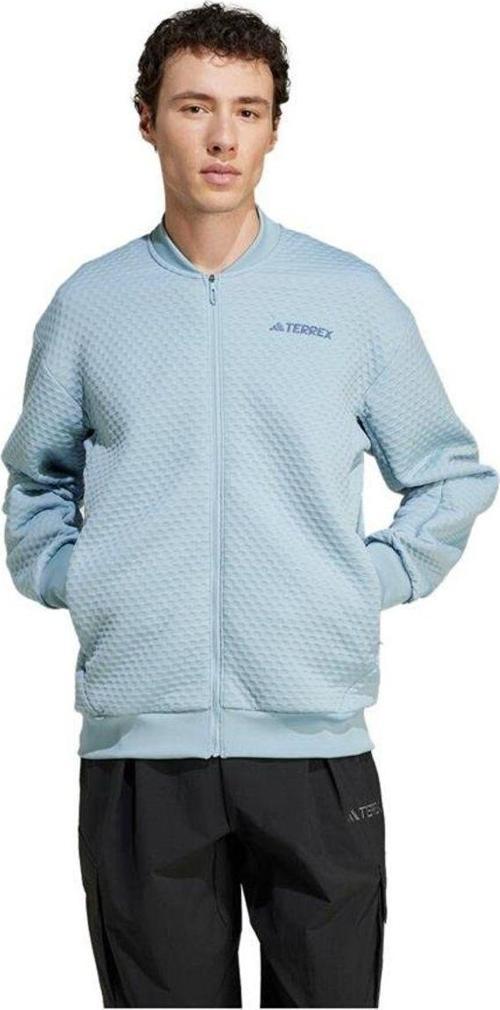 Erkek Ceket Xpl Sweat Jkt Je3921