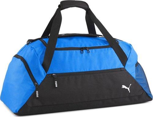 Teamgoal Teambag M Spor Çantası 9023302 Mavi