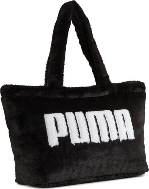 Core Fur Shopper Kadın Omuz Çantası