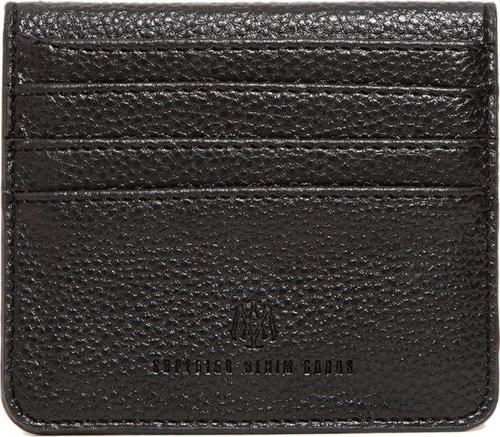 Mühür Logo Siyah Kartlık 092556-900