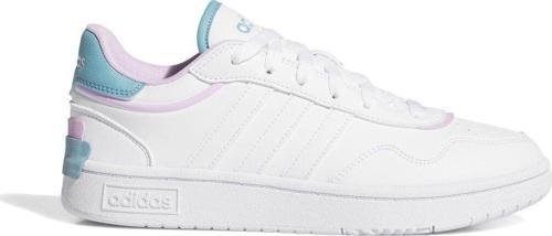 Hoops 3.0 Se Ayakkabı