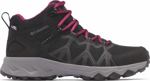 Peakfreak™ Iı Mıd Outdry™